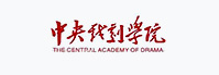 荆州网易企业邮箱