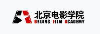 荆州网易企业邮箱