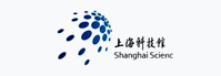 荆州网易企业邮箱