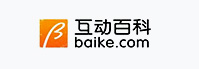 荆州网易企业邮箱