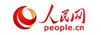 荆州网易企业邮箱
