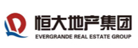 荆州网易企业邮箱