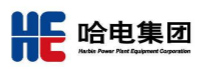 荆州网易企业邮箱