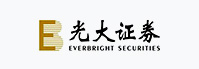荆州网易企业邮箱