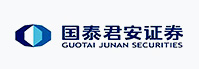 荆州网易企业邮箱