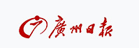 荆州网易企业邮箱