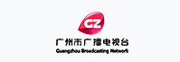 荆州网易企业邮箱