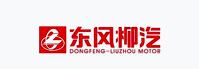 荆州网易企业邮箱