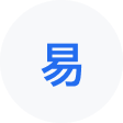 荆州网易企业邮箱