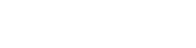 荆州网易企业邮箱