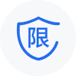 荆州网易企业邮箱