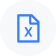 荆州网易企业邮箱